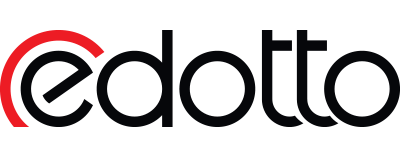 eDotto logo