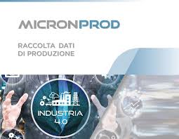 Software MicronProd