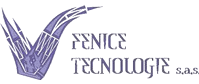 Logo Fenice