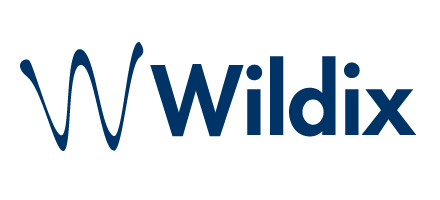 Logo Wildix